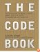 The Code Book: The Evolution of Secrecy from Mary, Queen of Scots to Quantum Cryptography