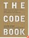 The Code Book: The Evolution of Secrecy from Mary, Queen of Scots to Quantum Cryptography