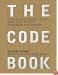 The Code Book: The Evolution of Secrecy from Mary, Queen of Scots to Quantum Cryptography