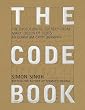 The Code Book: The Evolution of Secrecy from Mary, Queen of Scots to Quantum Cryptography