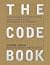 The Code Book: The Science of Secrecy from Ancient Egypt to Quantum Cryptography