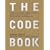 The Code Book: The Evolution of Secrecy from Mary, to Queen of Scots to Quantum Crytography