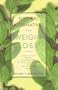 Natural Alternatives for Weight Loss
