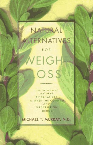 Naturopathy