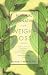 Book Natural Alternatives for Weight Loss