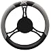 http://ecx.images-amazon.com/images/I/51W299F7GQL._SL75_.jpg