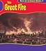 The Great Fire of London: Big Book (How Do We Know About?): Big Book (How Do We Know About?)