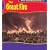 The Great Fire of London: Big Book (How Do We Know About?)