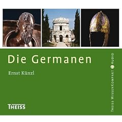Die Germanen