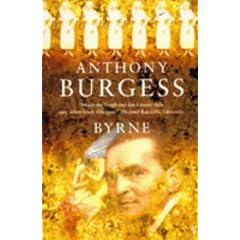 Byrne