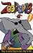 Click here to Compare Prices of Zoo Dudes: No. 1 (Zoodudes)
