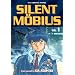 Silent Mobius (Vol 1)