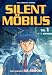 Search : Silent Mobius (Vol 1)