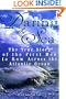 Daring The Sea: The True Story of the First Men to Row Across the Atlantic Ocean