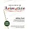 Create High Quality 2D Animation