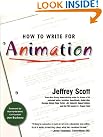 How to Write...