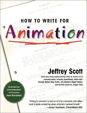 Animation