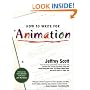 How to Write for Animation