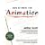How to Write for Animation