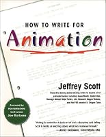 How to Write for Animation