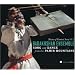 Badakhshan Ensemble: Song and Dance from the Pamir Mountains (Music of Central Asia, Vol. 5)