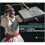 Badakhshan Ensemble: Song and Dance from the Pamir Mountains (Music of Central Asia, Vol. 5)