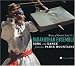 Badakhshan Ensemble: Song and Dance from the Pamir Mountains (Music of Central Asia, Vol. 5) picture