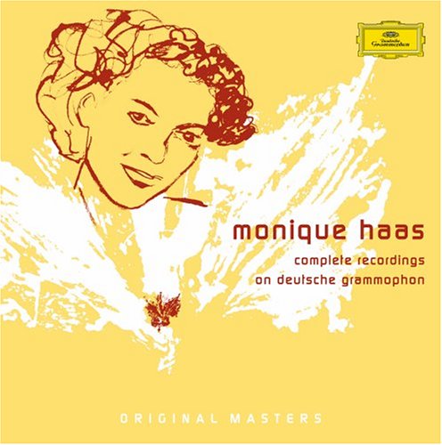 Childrens Toyshop  Search : Complete Recordings on Deutsche Grammophon