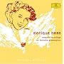 MONIQUE HAAS Complete Recordings on Deutsche Grammophon
