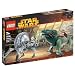 LEGO Star Wars 7255: General Grievous Chase