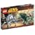 LEGO Star Wars 7255: General Grievous Chase