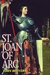 Saint Joan of Arc