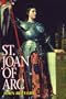 Saint Joan of Arc