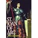 Saint Joan of Arc