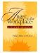 Book Anger in the Workplace:  A Catalyst for Change
