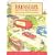Russian Picture Word Book: Learn Over 500 Commonly Used Russian Words Through Pictures (Foreign Language Anyone?)