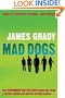 Mad Dogs