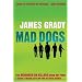 Mad Dogs