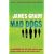 Mad Dogs