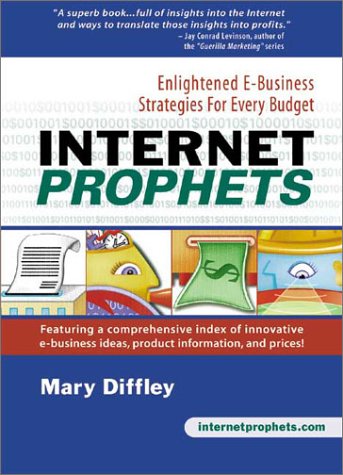 Internet