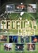 Tropical Hits