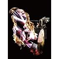 the GazettE: The Nameless Liberty At 10.12.26 Tokyo Dome Limited Edition [3 DVDs]