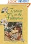 Christmas in the Philippines (Christmas Around the World) (Christmas Around the World Series)