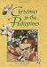 Christmas in the Philippines (Christmas Around the World) (Christmas Around the World Series)