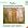 Mendelssohn: Paulus