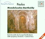 Paulus