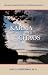 Karma and Chaos : New and Collected Essays on Vipassana Meditation (Vipassana Meditation and the Buddha's Teachings)
