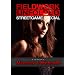 Fieldwork Unfolded - Episode 1: Streetgame Special