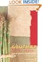The Gourmet Paper Maker