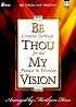 Be Thou My Vision: Creative Settings for the Pianist in Worship